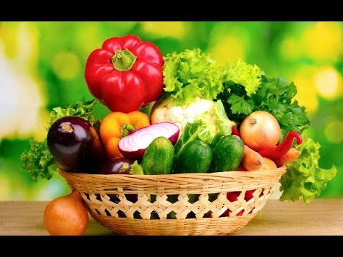 【音フェチ】[囁き] 八百屋さんごっこ【ASMR】