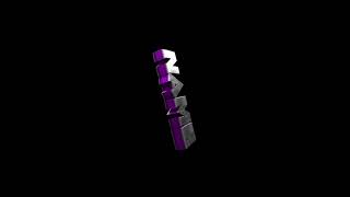 Im Back