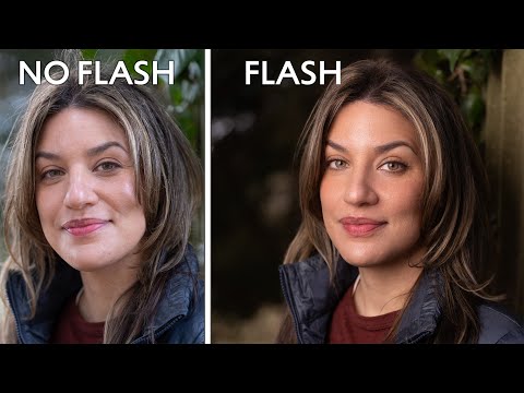 The Photographer's Guide