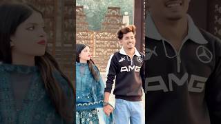 Ye Mere Hone Wali Wife Hai