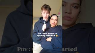 Adipoly, Keralathilek Epo Kond Povam ...シ