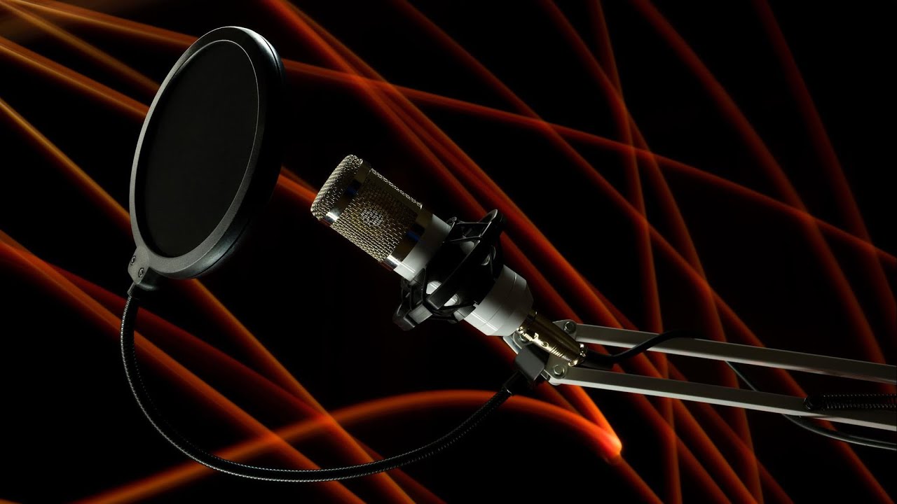 "Back Your Play" w/Rich Quinones 