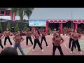 Music Line Dance Nusantara | Kompilasi Video Dance