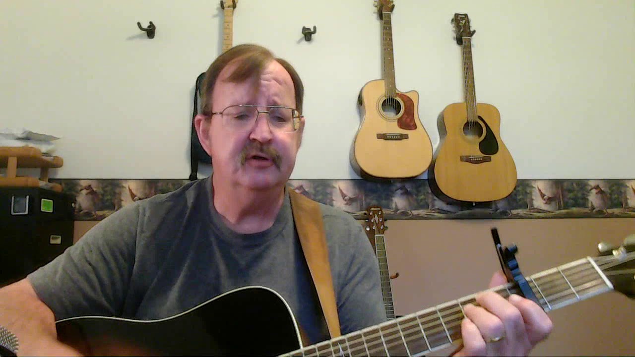 Snowy White Voices In The Rain