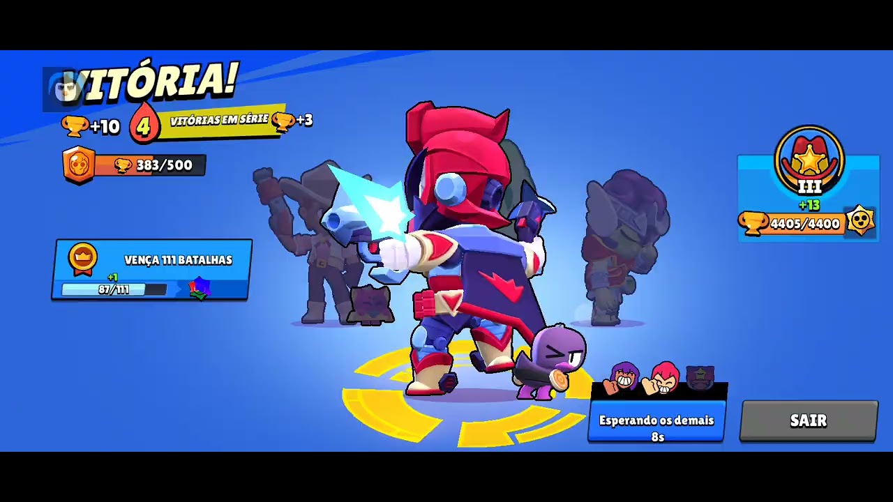 Jogando de novo com aleatórios 👍