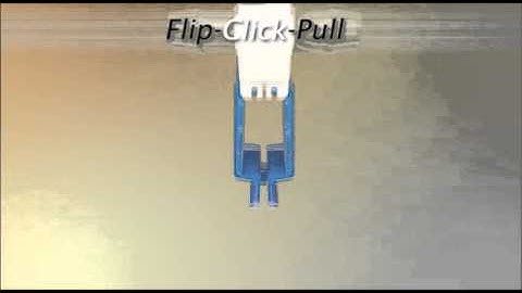 AseptiQuikG Movie 1)