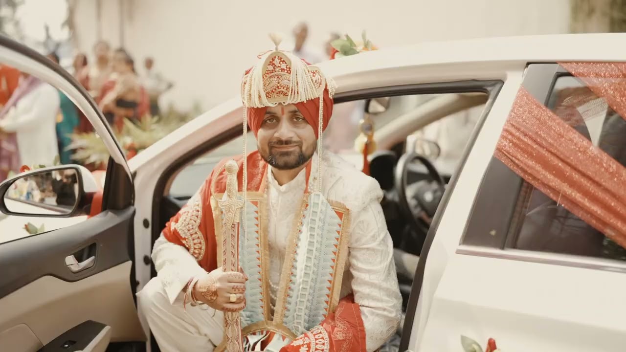 Best same day shot 2026 ll Priyanka and Sunil Kumar ||The inder photography ll 9878891225