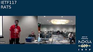 IETF117-RATS-20230726-1630