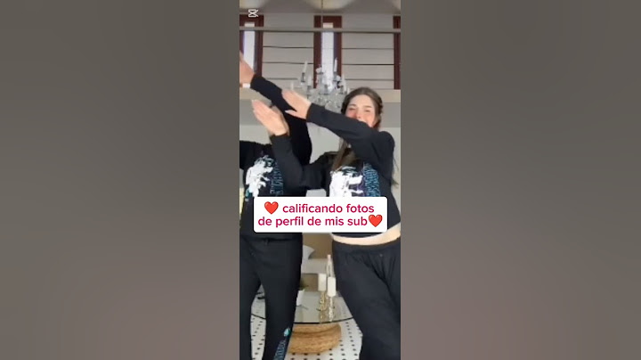 ❤️ calificando fotos de perfil de mis sub❤️#mujerdebuenapasta #viral