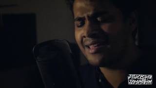 A live raw cover of yuvan shankar raja's "arabu naade" from the film
"thottal poo malarum", sung by haricharan. enjoy! :d cinematography :
stephanie githa na...