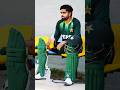 Pakistan Gear Up for Must-Win ICC T20 World Cup Clash Against Netherlands in Sri Lanka