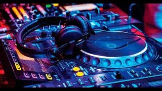 En directo DJBIG (AUDIO) 🔥 SESIÓN HARD DANCE 🔥 - PRIMAVERA 2024 - #livestream #music #dance