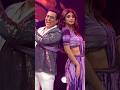 ♥️❤️Govinda And Shilpa Shetty superhit performance ❤️♥️ #bollywood #trending #viral