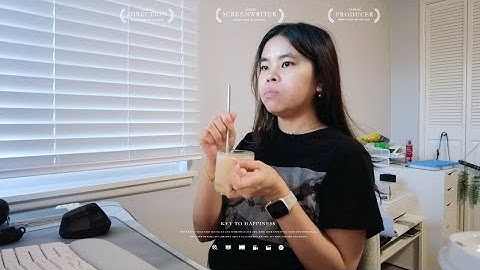 A Day in a Life of a WFH Medical Coder ~ Sneak Peek