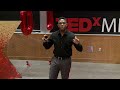 Artificial intelligence and the future of racial justice  s craig watkins  tedxmit