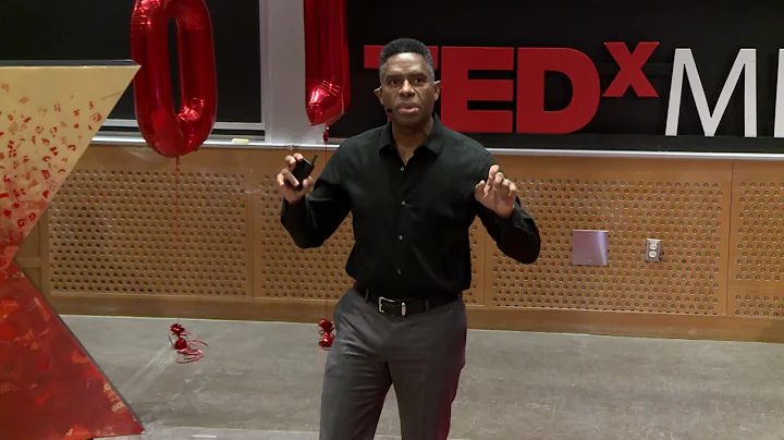 Artificial Intelligence and the Future of Racial J...