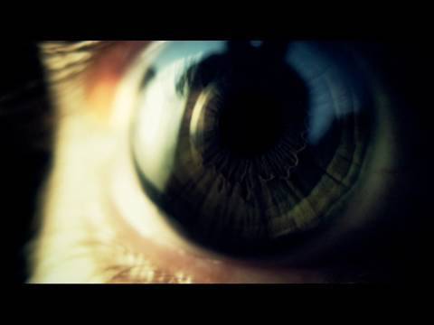 The Dead Weather - Blue Blood Blues (Teaser)