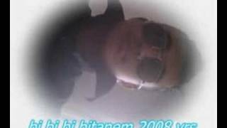 bi bi bitanem(2008 vrs.)Dj SEF@
