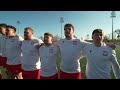 POLAND v SWITERLAND - RUGBY EUROPE U20 CHAMPIONSHIP 2025 - 7th Place FINAL
