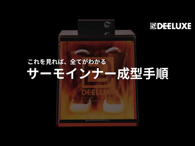 sddefault.jpg
