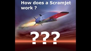 Scramjetting in Spain (longplay) CM0304 - PART 3