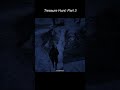 High Stakes Treasure Part 3 🗺️ | The Final Map | RDR2