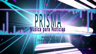 MUSICA PARA NOTICIAS 23 - FONDO TITULOS - MUSIC FOR NEWS