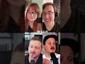 Bridge has brought families together and torn them apart for years. ON PATREON! #ttrpg #podcast