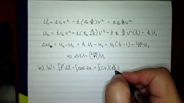 Pulling Capacitor Plates Apart While Connected to a Battery