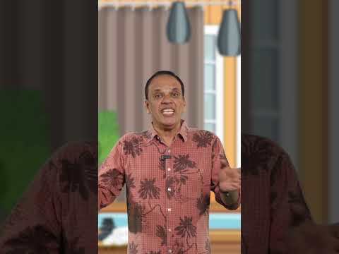 "നന്ദഹാസ"വുമായി RAMESH PISHARODY ENTERTAINMENTSലൂടെ മലയാളികൾക്ക് ഏറെ സുപരിചിതനായ നന്ദകിഷോർ എത്തുന്നു