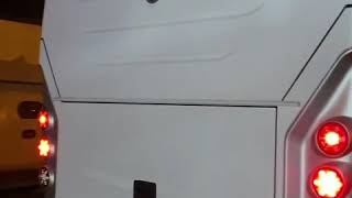 Prestij Boya Karoser Kaporta