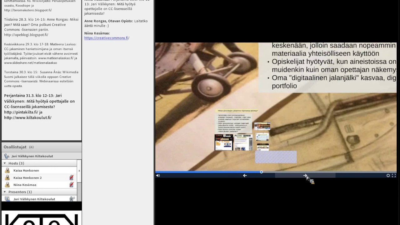 vapaa suora mennä homo porno