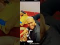 ظهور وجه عبد السلام اللي في قناه ليش تسوي زي كذا ظهور وجه عبد السلام اللي في قناه ليش تسوي زي كذا
