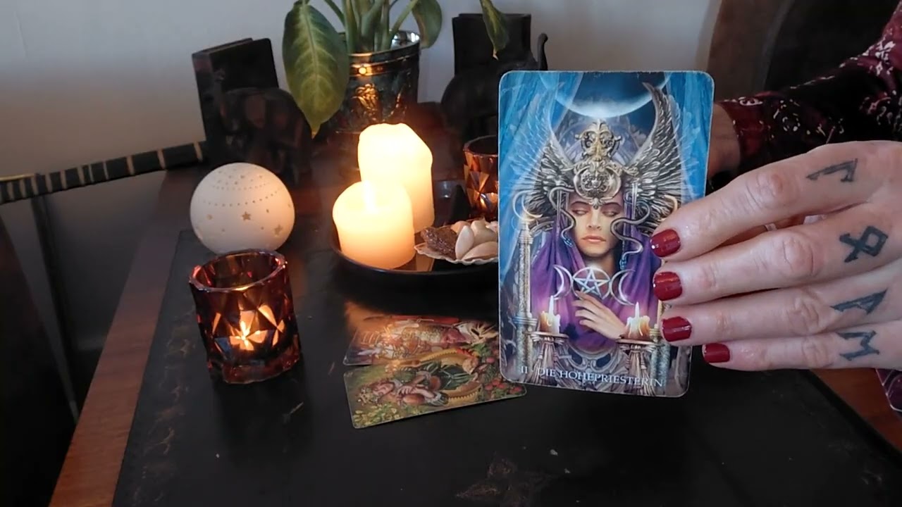 KREBS ♋️ deine Jahreslegung 2026! Meine Güte! deine Lesung hat mich zu Tränen gerührt🙏