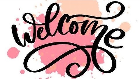 Writing my cute subscribers names ❤️ #live #shorts #writingname #name #subscribe #diy #crafting