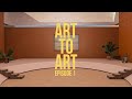 Art to art  ep 1 the makings of a virtual exhibition i was in  inclusion in photography