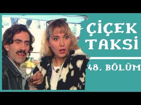 Mamlakat hammomining yalangoch fotosuratlari Shaffof kiyimdagi qizlar jinsiy aloqa