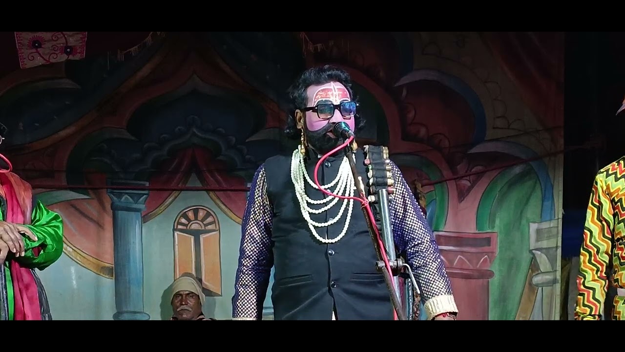 भाग 2, मां की कसम मायावी जादूगर उर्फ़ डाकू कुर्बान सिंह