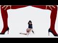 Michael Mp3 Mp4 Free download