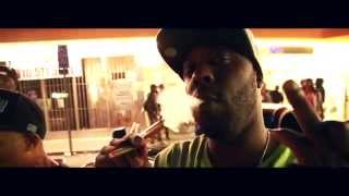 Sixshot - Throw It Up - Ft Ktoe And Weedogg