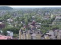 Тобольск / Tobolsk