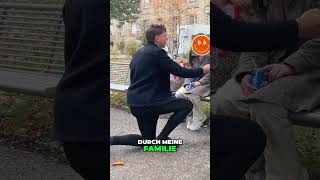 Youtube Statt Schulbuch - So Lernen Wir Finanzen