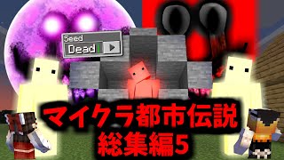 大福ちゃん mqdefault.jpg