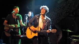 Paolo Nutini - Better Man