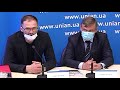 Сокрытие реальных фактов убийства в расследовании дела Дениса Чаленко из г.Прилуки