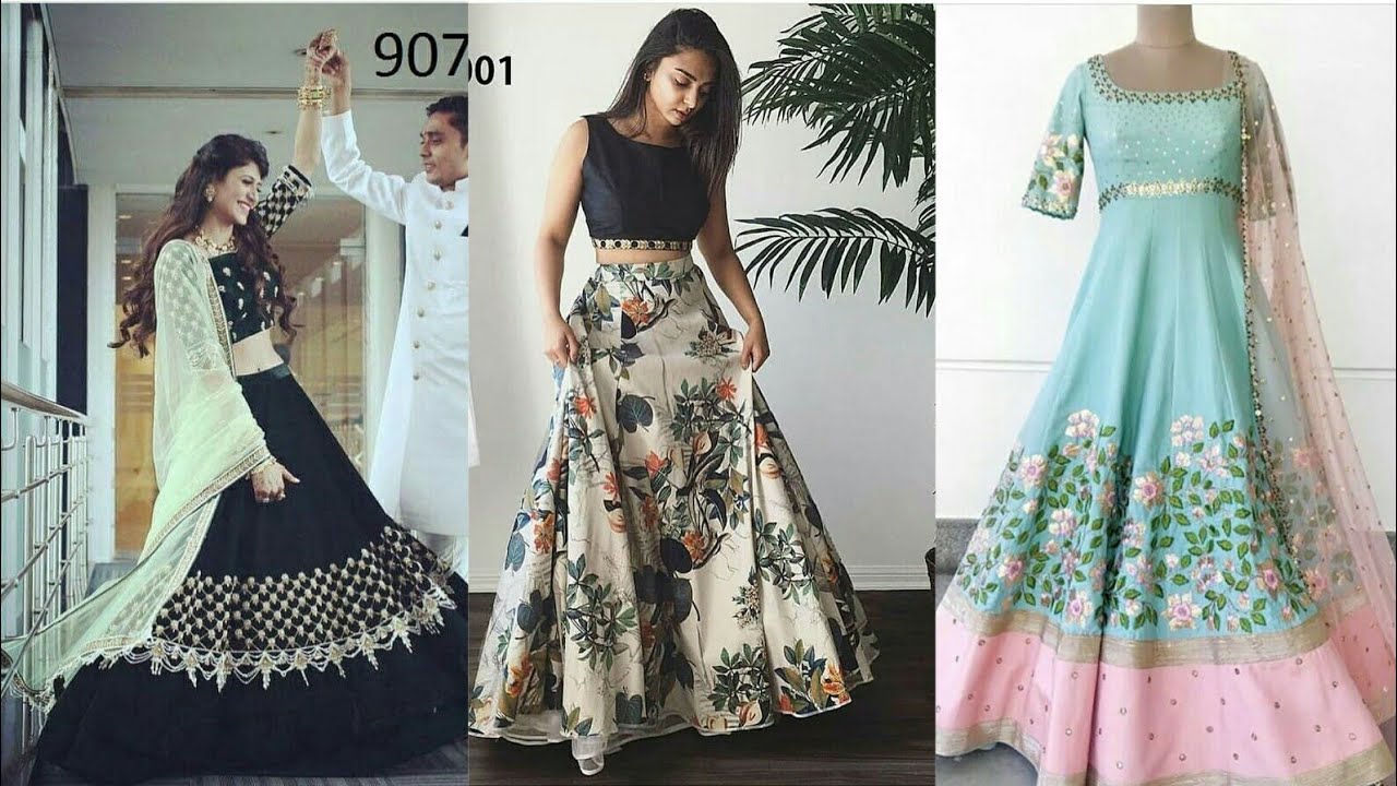 Latest Net & printed Sharara designs 2018 ||net sharara design || sharara images Collection 2018