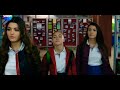 Hayat Bilionera Full Hd Songs 