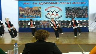 Фильм 2012 Фильм 2012