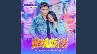Nyawiji (feat. Omega Music, Rizal Pahlevi)