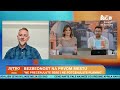 SVAKA PLANINA JE PRIČA ZA SEBE Pešterac i Lečić: Za planinarenje potrebna DOBRA PRIPREMA!